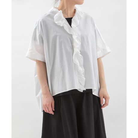 [^ԁF2515046385]PointChȐgЂŁATCh郉tȃVGbgɂ̂tl킢uEXBnŌyA炩ȔG肪͂̃[̓CłBX^hJ[ŗグAzX̂tJ[ɂ͐g̔BO͒Z߂̌뉺VGbǵAXJ[gɂpcɂ킹₷ȂĂ܂BtI[vŉHDłp\Bx[VbNȖnƁAlphbg̃IWivg̓WJłBStyling2515047177 [lphbgvgLbgƂ̃ZbgAbvyݒ܂B--------------------F₠F┖LkFȂ--------------------ӎ\Ȍɋ߂J[ɂČfڂĂ܂Agp̃p\RX}[gtHȂǂ̒[̊ɂāAۂ̐FƈقȂČꍇ܂B\߂BTvŎBeĂ鏤i܂B̏ꍇAۂ̏iƂ͐FEdlقȂꍇ܂̂ŁA\߂BPOU DOU DOU琶܂ꂽuhunop de nod(mbvhDmbhjvȐSYȂbNXtH̃VvřzXli`uhîCɓo^uîCɓo^vōēגʒmAXg̒ʒmAZ[ʒmAĂē׎ɒʒm󂯎邱Ƃł܂IЂo^BuĥCɓo^uuĥCɓo^vŐViēׂȂǁAȏ󂯎邱Ƃł܂IЂo^B