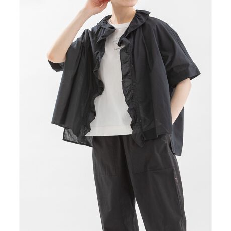 [^ԁF2515046385]PointChȐgЂŁATCh郉tȃVGbgɂ̂tl킢uEXBnŌyA炩ȔG肪͂̃[̓CłBX^hJ[ŗグAzX̂tJ[ɂ͐g̔BO͒Z߂̌뉺VGbǵAXJ[gɂpcɂ킹₷ȂĂ܂BtI[vŉHDłp\Bx[VbNȖnƁAlphbg̃IWivg̓WJłBStyling2515047177 [lphbgvgLbgƂ̃ZbgAbvyݒ܂B--------------------F₠F┖LkFȂ--------------------ӎ\Ȍɋ߂J[ɂČfڂĂ܂Agp̃p\RX}[gtHȂǂ̒[̊ɂāAۂ̐FƈقȂČꍇ܂B\߂BTvŎBeĂ鏤i܂B̏ꍇAۂ̏iƂ͐FEdlقȂꍇ܂̂ŁA\߂BPOU DOU DOU琶܂ꂽuhunop de nod(mbvhDmbhjvȐSYȂbNXtH̃VvřzXli`uhîCɓo^uîCɓo^vōēגʒmAXg̒ʒmAZ[ʒmAĂē׎ɒʒm󂯎邱Ƃł܂IЂo^BuĥCɓo^uuĥCɓo^vŐViēׂȂǁAȏ󂯎邱Ƃł܂IЂo^B