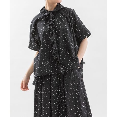 [^ԁF2515046385]PointChȐgЂŁATCh郉tȃVGbgɂ̂tl킢uEXBnŌyA炩ȔG肪͂̃[̓CłBX^hJ[ŗグAzX̂tJ[ɂ͐g̔BO͒Z߂̌뉺VGbǵAXJ[gɂpcɂ킹₷ȂĂ܂BtI[vŉHDłp\Bx[VbNȖnƁAlphbg̃IWivg̓WJłBStyling2515047177 [lphbgvgLbgƂ̃ZbgAbvyݒ܂B--------------------F₠F┖LkFȂ--------------------ӎ\Ȍɋ߂J[ɂČfڂĂ܂Agp̃p\RX}[gtHȂǂ̒[̊ɂāAۂ̐FƈقȂČꍇ܂B\߂BTvŎBeĂ鏤i܂B̏ꍇAۂ̏iƂ͐FEdlقȂꍇ܂̂ŁA\߂BPOU DOU DOU琶܂ꂽuhunop de nod(mbvhDmbhjvȐSYȂbNXtH̃VvřzXli`uhîCɓo^uîCɓo^vōēגʒmAXg̒ʒmAZ[ʒmAĂē׎ɒʒm󂯎邱Ƃł܂IЂo^BuĥCɓo^uuĥCɓo^vŐViēׂȂǁAȏ󂯎邱Ƃł܂IЂo^B