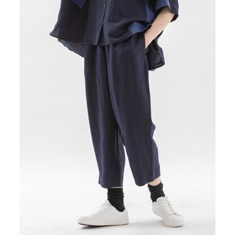 [^ԁF2515048281]PointƂĂSnĂ߂̃pcBҏオ[bNX邳ƍʒũ{[oX̗ǂlC̃pcłB悢ƗAꂢ߂łȂi`郊l[dĂ܂BEGXg̓SdlœRtBTCh|Pbgɂ̓XJbvXeb`CȂĂ܂BPommeF|AbvEۂ݂ттVGbgB--------------------FȂFʐLkFȂnFȂ--------------------ӎ\Ȍɋ߂J[ɂČfڂĂ܂Agp̃p\RX}[gtHȂǂ̒[̊ɂāAۂ̐FƈقȂČꍇ܂B\߂BTvŎBeĂ鏤i܂B̏ꍇAۂ̏iƂ͐FEdlقȂꍇ܂̂ŁA\߂BPOU DOU DOU琶܂ꂽuhunop de nod(mbvhDmbhjvȐSYȂbNXtH̃VvřzXli`uhîCɓo^uîCɓo^vōēגʒmAXg̒ʒmAZ[ʒmAĂē׎ɒʒm󂯎邱Ƃł܂IЂo^BuĥCɓo^uuĥCɓo^vŐViēׂȂǁAȏ󂯎邱Ƃł܂IЂo^B