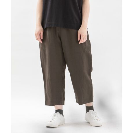 [^ԁF2515048281]PointƂĂSnĂ߂̃pcBҏオ[bNX邳ƍʒũ{[oX̗ǂlC̃pcłB悢ƗAꂢ߂łȂi`郊l[dĂ܂BEGXg̓SdlœRtBTCh|Pbgɂ̓XJbvXeb`CȂĂ܂BPommeF|AbvEۂ݂ттVGbgB--------------------FȂFʐLkFȂnFȂ--------------------ӎ\Ȍɋ߂J[ɂČfڂĂ܂Agp̃p\RX}[gtHȂǂ̒[̊ɂāAۂ̐FƈقȂČꍇ܂B\߂BTvŎBeĂ鏤i܂B̏ꍇAۂ̏iƂ͐FEdlقȂꍇ܂̂ŁA\߂BPOU DOU DOU琶܂ꂽuhunop de nod(mbvhDmbhjvȐSYȂbNXtH̃VvřzXli`uhîCɓo^uîCɓo^vōēגʒmAXg̒ʒmAZ[ʒmAĂē׎ɒʒm󂯎邱Ƃł܂IЂo^BuĥCɓo^uuĥCɓo^vŐViēׂȂǁAȏ󂯎邱Ƃł܂IЂo^B