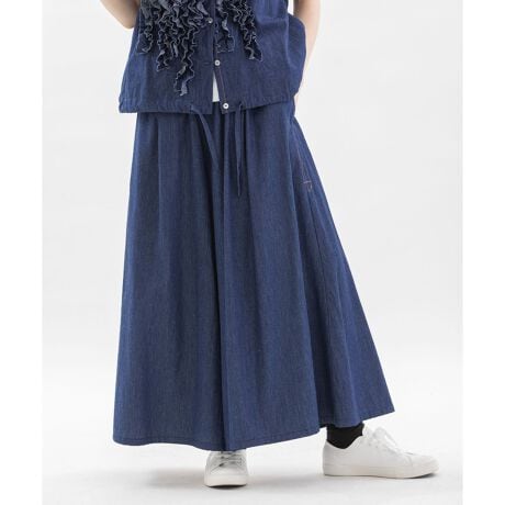 [^ԁF2515048279]PointtɒȂ̂ɁALCɍLtAVGbgDȃpcBԂ܂œ͂}LVŁAnop de nodł͂Ȃ݂̒ԃ{głB^Ăł郉CgIXfjƈ_vgpB̃SvgANZgBẼXl[ATCh̃XJbvXeb`ATCh̔zFOpXeb`Ȃǂ肰Ȃ|CgɁBEGXg̓SdlœRtBStylingfނ2515046387 t`X[utVcƂ̃ZbgAbvyݒ܂B--------------------FȂFʐLkFȂnFȂ--------------------ӎ\Ȍɋ߂J[ɂČfڂĂ܂Agp̃p\RX}[gtHȂǂ̒[̊ɂāAۂ̐FƈقȂČꍇ܂B\߂BTvŎBeĂ鏤i܂B̏ꍇAۂ̏iƂ͐FEdlقȂꍇ܂̂ŁA\߂BPOU DOU DOU琶܂ꂽuhunop de nod(mbvhDmbhjvȐSYȂbNXtH̃VvřzXli`uhîCɓo^uîCɓo^vōēגʒmAXg̒ʒmAZ[ʒmAĂē׎ɒʒm󂯎邱Ƃł܂IЂo^BuĥCɓo^uuĥCɓo^vŐViēׂȂǁAȏ󂯎邱Ƃł܂IЂo^B