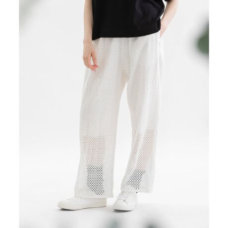 [^ԁF2515048278]PointNtgȂꂽGuC_[[X̃pcBbNXVGbg̃tOXC[W[pcłBƂSnɁÂKxȂ邳AlȈۂ̃{gBEGXg̓SdlœRtBTCh|PbgBStylingfނ2515046386 GuC_[tX[ugbvXƂ̃ZbgAbvƊoĂ߂łB--------------------FFʐLkFȂnF--------------------ӎ\Ȍɋ߂J[ɂČfڂĂ܂Agp̃p\RX}[gtHȂǂ̒[̊ɂāAۂ̐FƈقȂČꍇ܂B\߂BTvŎBeĂ鏤i܂B̏ꍇAۂ̏iƂ͐FEdlقȂꍇ܂̂ŁA\߂BPOU DOU DOU琶܂ꂽuhunop de nod(mbvhDmbhjvȐSYȂbNXtH̃VvřzXli`uhîCɓo^uîCɓo^vōēגʒmAXg̒ʒmAZ[ʒmAĂē׎ɒʒm󂯎邱Ƃł܂IЂo^BuĥCɓo^uuĥCɓo^vŐViēׂȂǁAȏ󂯎邱Ƃł܂IЂo^B