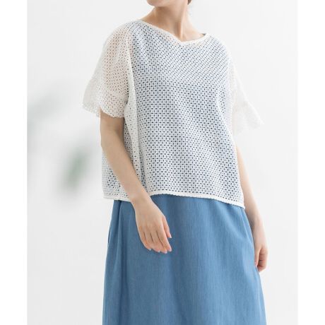 [^ԁF2515046386]Point􉽊w͗l̃GuC_[[X̃gbvXBtȒf؂̃btȂ̂ŊÂAƌy₩͓IłBOǂłp\2waydlB̘rJo[łƏd˂ė1łBStylingfނ2515048278 GuC_[pcƂ̃ZbgAbvƊoĂ߂łB--------------------FFʐLkFȂ--------------------ӎ\Ȍɋ߂J[ɂČfڂĂ܂Agp̃p\RX}[gtHȂǂ̒[̊ɂāAۂ̐FƈقȂČꍇ܂B\߂BTvŎBeĂ鏤i܂B̏ꍇAۂ̏iƂ͐FEdlقȂꍇ܂̂ŁA\߂BPOU DOU DOU琶܂ꂽuhunop de nod(mbvhDmbhjvȐSYȂbNXtH̃VvřzXli`uhîCɓo^uîCɓo^vōēגʒmAXg̒ʒmAZ[ʒmAĂē׎ɒʒm󂯎邱Ƃł܂IЂo^BuĥCɓo^uuĥCɓo^vŐViēׂȂǁAȏ󂯎邱Ƃł܂IЂo^B