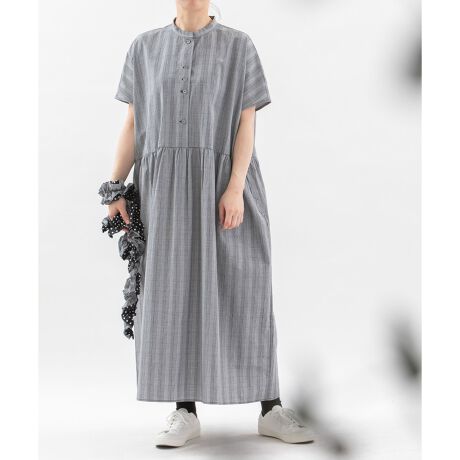 [^ԁF2515044226]PointӂMU[؂ւƃohJ[zX}LV䃏s[XBVGbgłȂAXgƗčL肷ߏ̑ls[XBĂɂ͂1ŗlɂȂ̂ŏd󂵂܂B2ނ̐ngpt^CANZgBՂƐngAMU[񂹂Ă̂ŐLk܂B̃̕{^ԊuAfUCANZgƃ{^̊J̒˂Ă܂BTChɂ̓XJbvXeb`̃|PbgB--------------------FȂFʐLkFȂnFȂ--------------------ӎ\Ȍɋ߂J[ɂČfڂĂ܂Agp̃p\RX}[gtHȂǂ̒[̊ɂāAۂ̐FƈقȂČꍇ܂B\߂BTvŎBeĂ鏤i܂B̏ꍇAۂ̏iƂ͐FEdlقȂꍇ܂̂ŁA\߂BPOU DOU DOU琶܂ꂽuhunop de nod(mbvhDmbhjvȐSYȂbNXtH̃VvřzXli`uhîCɓo^uîCɓo^vōēגʒmAXg̒ʒmAZ[ʒmAĂē׎ɒʒm󂯎邱Ƃł܂IЂo^BuĥCɓo^uuĥCɓo^vŐViēׂȂǁAȏ󂯎邱Ƃł܂IЂo^B