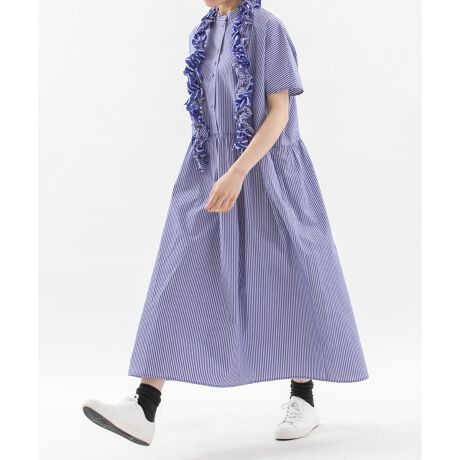 [^ԁF2515044226]PointӂMU[؂ւƃohJ[zX}LV䃏s[XBVGbgłȂAXgƗčL肷ߏ̑ls[XBĂɂ͂1ŗlɂȂ̂ŏd󂵂܂B2ނ̐ngpt^CANZgBՂƐngAMU[񂹂Ă̂ŐLk܂B̃̕{^ԊuAfUCANZgƃ{^̊J̒˂Ă܂BTChɂ̓XJbvXeb`̃|PbgB--------------------FȂFʐLkFȂnFȂ--------------------ӎ\Ȍɋ߂J[ɂČfڂĂ܂Agp̃p\RX}[gtHȂǂ̒[̊ɂāAۂ̐FƈقȂČꍇ܂B\߂BTvŎBeĂ鏤i܂B̏ꍇAۂ̏iƂ͐FEdlقȂꍇ܂̂ŁA\߂BPOU DOU DOU琶܂ꂽuhunop de nod(mbvhDmbhjvȐSYȂbNXtH̃VvřzXli`uhîCɓo^uîCɓo^vōēגʒmAXg̒ʒmAZ[ʒmAĂē׎ɒʒm󂯎邱Ƃł܂IЂo^BuĥCɓo^uuĥCɓo^vŐViēׂȂǁAȏ󂯎邱Ƃł܂IЂo^B