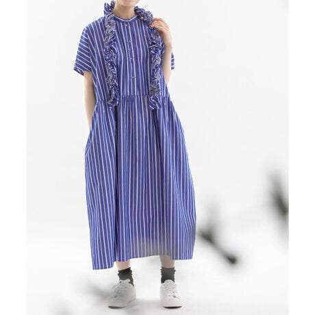 [^ԁF2515044226]PointӂMU[؂ւƃohJ[zX}LV䃏s[XBVGbgłȂAXgƗčL肷ߏ̑ls[XBĂɂ͂1ŗlɂȂ̂ŏd󂵂܂B2ނ̐ngpt^CANZgBՂƐngAMU[񂹂Ă̂ŐLk܂B̃̕{^ԊuAfUCANZgƃ{^̊J̒˂Ă܂BTChɂ̓XJbvXeb`̃|PbgB--------------------FȂFʐLkFȂnFȂ--------------------ӎ\Ȍɋ߂J[ɂČfڂĂ܂Agp̃p\RX}[gtHȂǂ̒[̊ɂāAۂ̐FƈقȂČꍇ܂B\߂BTvŎBeĂ鏤i܂B̏ꍇAۂ̏iƂ͐FEdlقȂꍇ܂̂ŁA\߂BPOU DOU DOU琶܂ꂽuhunop de nod(mbvhDmbhjvȐSYȂbNXtH̃VvřzXli`uhîCɓo^uîCɓo^vōēגʒmAXg̒ʒmAZ[ʒmAĂē׎ɒʒm󂯎邱Ƃł܂IЂo^BuĥCɓo^uuĥCɓo^vŐViēׂȂǁAȏ󂯎邱Ƃł܂IЂo^B