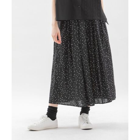 [^ԁF2515047177]Pointlphbg̃IWivg̃LbgBnŌyA炩ȔG肪͂̃[ŎdĂ܂BXJ[gȂ犈₷̂lCłBEGXg̓SdlœRtBTChɂ̓XJbvXeb`̃|PbgBStyling2515046385 [tuEXƂ̃ZbgAbvyݒ܂B--------------------F₠F┖LkFȂnFy`pc--------------------ӎ\Ȍɋ߂J[ɂČfڂĂ܂Agp̃p\RX}[gtHȂǂ̒[̊ɂāAۂ̐FƈقȂČꍇ܂B\߂BTvŎBeĂ鏤i܂B̏ꍇAۂ̏iƂ͐FEdlقȂꍇ܂̂ŁA\߂BPOU DOU DOU琶܂ꂽuhunop de nod(mbvhDmbhjvȐSYȂbNXtH̃VvřzXli`uhîCɓo^uîCɓo^vōēגʒmAXg̒ʒmAZ[ʒmAĂē׎ɒʒm󂯎邱Ƃł܂IЂo^BuĥCɓo^uuĥCɓo^vŐViēׂȂǁAȏ󂯎邱Ƃł܂IЂo^B