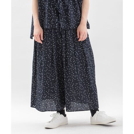 [^ԁF2515047177]Pointlphbg̃IWivg̃LbgBnŌyA炩ȔG肪͂̃[ŎdĂ܂BXJ[gȂ犈₷̂lCłBEGXg̓SdlœRtBTChɂ̓XJbvXeb`̃|PbgBStyling2515046385 [tuEXƂ̃ZbgAbvyݒ܂B--------------------F₠F┖LkFȂnFy`pc--------------------ӎ\Ȍɋ߂J[ɂČfڂĂ܂Agp̃p\RX}[gtHȂǂ̒[̊ɂāAۂ̐FƈقȂČꍇ܂B\߂BTvŎBeĂ鏤i܂B̏ꍇAۂ̏iƂ͐FEdlقȂꍇ܂̂ŁA\߂BPOU DOU DOU琶܂ꂽuhunop de nod(mbvhDmbhjvȐSYȂbNXtH̃VvřzXli`uhîCɓo^uîCɓo^vōēגʒmAXg̒ʒmAZ[ʒmAĂē׎ɒʒm󂯎邱Ƃł܂IЂo^BuĥCɓo^uuĥCɓo^vŐViēׂȂǁAȏ󂯎邱Ƃł܂IЂo^B