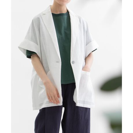 [^ԁF2515043098]PointJbƂSn悢~[fނŎdĂy₩ȔWPbgVcB̂Ă炵ńAƃtɒ̂ɂƌACełBĂ͂A܂H̃R[fɂ҂BG߂̕ςڂɂ􂷂ꖇłB--------------------F₠FʐLkFȂnFȂ--------------------ӎ\Ȍɋ߂J[ɂČfڂĂ܂Agp̃p\RX}[gtHȂǂ̒[̊ɂāAۂ̐FƈقȂČꍇ܂B\߂BTvŎBeĂ鏤i܂B̏ꍇAۂ̏iƂ͐FEdlقȂꍇ܂̂ŁA\߂BPOU DOU DOU琶܂ꂽuhunop de nod(mbvhDmbhjvȐSYȂbNXtH̃VvřzXli`uhîCɓo^uîCɓo^vōēגʒmAXg̒ʒmAZ[ʒmAĂē׎ɒʒm󂯎邱Ƃł܂IЂo^BuĥCɓo^uuĥCɓo^vŐViēׂȂǁAȏ󂯎邱Ƃł܂IЂo^B