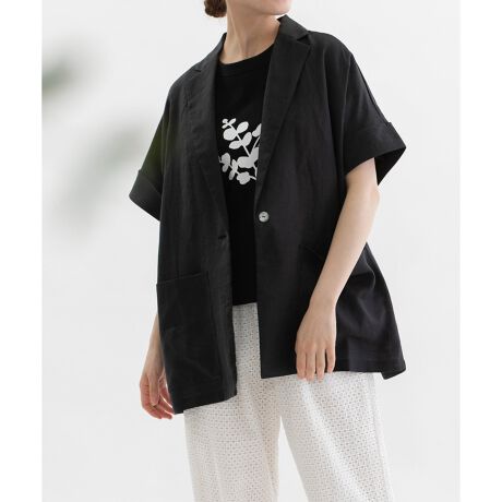 [^ԁF2515043098]PointJbƂSn悢~[fނŎdĂy₩ȔWPbgVcB̂Ă炵ńAƃtɒ̂ɂƌACełBĂ͂A܂H̃R[fɂ҂BG߂̕ςڂɂ􂷂ꖇłB--------------------F₠FʐLkFȂnFȂ--------------------ӎ\Ȍɋ߂J[ɂČfڂĂ܂Agp̃p\RX}[gtHȂǂ̒[̊ɂāAۂ̐FƈقȂČꍇ܂B\߂BTvŎBeĂ鏤i܂B̏ꍇAۂ̏iƂ͐FEdlقȂꍇ܂̂ŁA\߂BPOU DOU DOU琶܂ꂽuhunop de nod(mbvhDmbhjvȐSYȂbNXtH̃VvřzXli`uhîCɓo^uîCɓo^vōēגʒmAXg̒ʒmAZ[ʒmAĂē׎ɒʒm󂯎邱Ƃł܂IЂo^BuĥCɓo^uuĥCɓo^vŐViēׂȂǁAȏ󂯎邱Ƃł܂IЂo^B