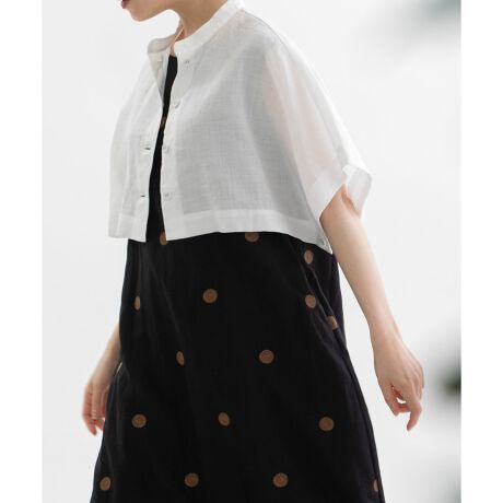 [^ԁF2515043097]PointJbƂ͂̃~[fނŎdĂ{P[vB̂Ă炵ńAm[X[u^Ngbv̌ƕݍޒZߏŁAȉHDƂĊ􂵂܂Be̓{^ŗ߂邾̃tȎdlŁAy₩ȒSńBwɂ͓F̃XhJĂ肰Ȃ|CgɂĂ܂B--------------------F₠FʐLkFȂnFȂ--------------------ӎ\Ȍɋ߂J[ɂČfڂĂ܂Agp̃p\RX}[gtHȂǂ̒[̊ɂāAۂ̐FƈقȂČꍇ܂B\߂BTvŎBeĂ鏤i܂B̏ꍇAۂ̏iƂ͐FEdlقȂꍇ܂̂ŁA\߂BPOU DOU DOU琶܂ꂽuhunop de nod(mbvhDmbhjvȐSYȂbNXtH̃VvřzXli`uhîCɓo^uîCɓo^vōēגʒmAXg̒ʒmAZ[ʒmAĂē׎ɒʒm󂯎邱Ƃł܂IЂo^BuĥCɓo^uuĥCɓo^vŐViēׂȂǁAȏ󂯎邱Ƃł܂IЂo^B