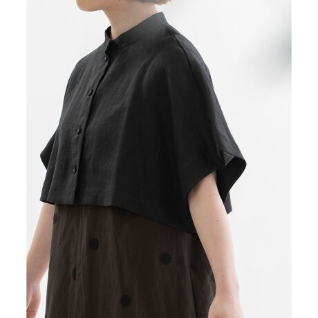 [^ԁF2515043097]PointJbƂ͂̃~[fނŎdĂ{P[vB̂Ă炵ńAm[X[u^Ngbv̌ƕݍޒZߏŁAȉHDƂĊ􂵂܂Be̓{^ŗ߂邾̃tȎdlŁAy₩ȒSńBwɂ͓F̃XhJĂ肰Ȃ|CgɂĂ܂B--------------------F₠FʐLkFȂnFȂ--------------------ӎ\Ȍɋ߂J[ɂČfڂĂ܂Agp̃p\RX}[gtHȂǂ̒[̊ɂāAۂ̐FƈقȂČꍇ܂B\߂BTvŎBeĂ鏤i܂B̏ꍇAۂ̏iƂ͐FEdlقȂꍇ܂̂ŁA\߂BPOU DOU DOU琶܂ꂽuhunop de nod(mbvhDmbhjvȐSYȂbNXtH̃VvřzXli`uhîCɓo^uîCɓo^vōēגʒmAXg̒ʒmAZ[ʒmAĂē׎ɒʒm󂯎邱Ƃł܂IЂo^BuĥCɓo^uuĥCɓo^vŐViēׂȂǁAȏ󂯎邱Ƃł܂IЂo^B