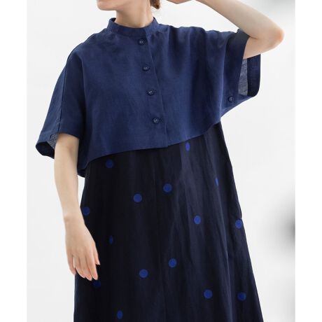 [^ԁF2515043097]PointJbƂ͂̃~[fނŎdĂ{P[vB̂Ă炵ńAm[X[u^Ngbv̌ƕݍޒZߏŁAȉHDƂĊ􂵂܂Be̓{^ŗ߂邾̃tȎdlŁAy₩ȒSńBwɂ͓F̃XhJĂ肰Ȃ|CgɂĂ܂B--------------------F₠FʐLkFȂnFȂ--------------------ӎ\Ȍɋ߂J[ɂČfڂĂ܂Agp̃p\RX}[gtHȂǂ̒[̊ɂāAۂ̐FƈقȂČꍇ܂B\߂BTvŎBeĂ鏤i܂B̏ꍇAۂ̏iƂ͐FEdlقȂꍇ܂̂ŁA\߂BPOU DOU DOU琶܂ꂽuhunop de nod(mbvhDmbhjvȐSYȂbNXtH̃VvřzXli`uhîCɓo^uîCɓo^vōēגʒmAXg̒ʒmAZ[ʒmAĂē׎ɒʒm󂯎邱Ƃł܂IЂo^BuĥCɓo^uuĥCɓo^vŐViēׂȂǁAȏ󂯎邱Ƃł܂IЂo^B