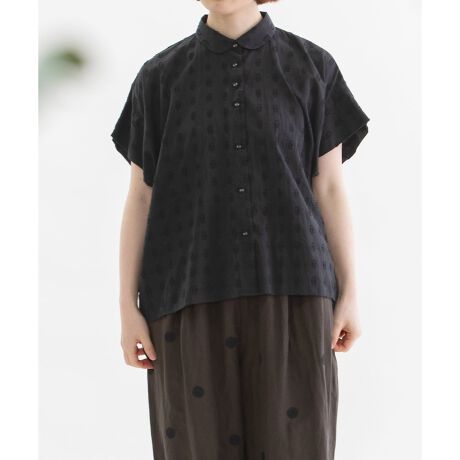 [^ԁF2515046389]Point̃^bN̗h[vƁATChӂVGbg̃uEXBⓧ̂hr[K[[̗DngpĂ܂B悭̘rJo[Ăt`X[uCBẑ݃{^Ai`ł炩ȈۂvX܂B̕{^ԊufUCŁA񌳂̊J𒲐ł܂B{^JƂɂƌAOĂ̔zFXeb`ANZgɁB--------------------F₠FʐLkFȂ--------------------ӎ\Ȍɋ߂J[ɂČfڂĂ܂Agp̃p\RX}[gtHȂǂ̒[̊ɂāAۂ̐FƈقȂČꍇ܂B\߂BTvŎBeĂ鏤i܂B̏ꍇAۂ̏iƂ͐FEdlقȂꍇ܂̂ŁA\߂BPOU DOU DOU琶܂ꂽuhunop de nod(mbvhDmbhjvȐSYȂbNXtH̃VvřzXli`uhîCɓo^uîCɓo^vōēגʒmAXg̒ʒmAZ[ʒmAĂē׎ɒʒm󂯎邱Ƃł܂IЂo^BuĥCɓo^uuĥCɓo^vŐViēׂȂǁAȏ󂯎邱Ƃł܂IЂo^B