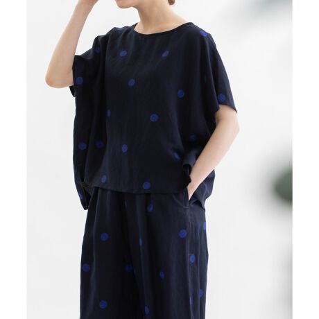 [^ԁF2515046391]Point̒芴ƃ[̂炩Ȕ킹l[fނɁA邮ƂtȃhbghĴVvȃm[J[gbvXBG߂łƌlC̃V[YłB뒆S̏ȎOp肰ȂANZgɂȂAO㍷̂钅䂪ɕ\Y܂BStylingfނ2515048282 Pommel[polkahJpcA2515048283 Pommel[polkahJ{[^bNpcƂ̃ZbgAbvyݒ܂B--------------------FȂFʐLkFȂ--------------------ӎ\Ȍɋ߂J[ɂČfڂĂ܂Agp̃p\RX}[gtHȂǂ̒[̊ɂāAۂ̐FƈقȂČꍇ܂B\߂BTvŎBeĂ鏤i܂B̏ꍇAۂ̏iƂ͐FEdlقȂꍇ܂̂ŁA\߂BPOU DOU DOU琶܂ꂽuhunop de nod(mbvhDmbhjvȐSYȂbNXtH̃VvřzXli`uhîCɓo^uîCɓo^vōēגʒmAXg̒ʒmAZ[ʒmAĂē׎ɒʒm󂯎邱Ƃł܂IЂo^BuĥCɓo^uuĥCɓo^vŐViēׂȂǁAȏ󂯎邱Ƃł܂IЂo^B