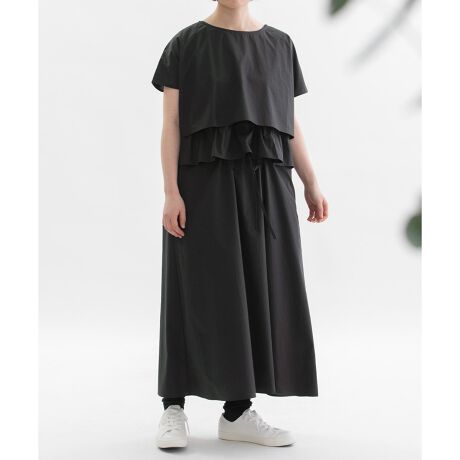 [^ԁF2515044228]Point̘r肰ȂJo[V[ggbvXts[XBs[X̃btfUC͑O2WAYŒAEGXg͍iăVGbg̒\łB̓T_킹ŁAy₩ɉĂy߂郍OłB--------------------FȂFʐLkFȂ--------------------ӎ\Ȍɋ߂J[ɂČfڂĂ܂Agp̃p\RX}[gtHȂǂ̒[̊ɂāAۂ̐FƈقȂČꍇ܂B\߂BTvŎBeĂ鏤i܂B̏ꍇAۂ̏iƂ͐FEdlقȂꍇ܂̂ŁA\߂BPOU DOU DOU琶܂ꂽuhunop de nod(mbvhDmbhjvȐSYȂbNXtH̃VvřzXli`uhîCɓo^uîCɓo^vōēגʒmAXg̒ʒmAZ[ʒmAĂē׎ɒʒm󂯎邱Ƃł܂IЂo^BuĥCɓo^uuĥCɓo^vŐViēׂȂǁAȏ󂯎邱Ƃł܂IЂo^B