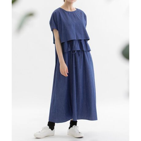 [^ԁF2515044228]Point̘r肰ȂJo[V[ggbvXts[XBs[X̃btfUC͑O2WAYŒAEGXg͍iăVGbg̒\łB̓T_킹ŁAy₩ɉĂy߂郍OłB--------------------FȂFʐLkFȂ--------------------ӎ\Ȍɋ߂J[ɂČfڂĂ܂Agp̃p\RX}[gtHȂǂ̒[̊ɂāAۂ̐FƈقȂČꍇ܂B\߂BTvŎBeĂ鏤i܂B̏ꍇAۂ̏iƂ͐FEdlقȂꍇ܂̂ŁA\߂BPOU DOU DOU琶܂ꂽuhunop de nod(mbvhDmbhjvȐSYȂbNXtH̃VvřzXli`uhîCɓo^uîCɓo^vōēגʒmAXg̒ʒmAZ[ʒmAĂē׎ɒʒm󂯎邱Ƃł܂IЂo^BuĥCɓo^uuĥCɓo^vŐViēׂȂǁAȏ󂯎邱Ƃł܂IЂo^B