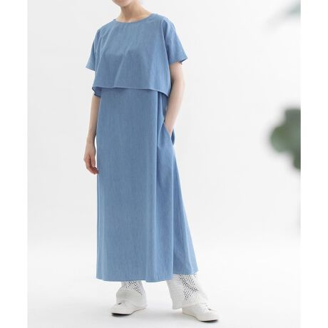 [^ԁF2515044228]Point̘r肰ȂJo[V[ggbvXts[XBs[X̃btfUC͑O2WAYŒAEGXg͍iăVGbg̒\łB̓T_킹ŁAy₩ɉĂy߂郍OłB--------------------FȂFʐLkFȂ--------------------ӎ\Ȍɋ߂J[ɂČfڂĂ܂Agp̃p\RX}[gtHȂǂ̒[̊ɂāAۂ̐FƈقȂČꍇ܂B\߂BTvŎBeĂ鏤i܂B̏ꍇAۂ̏iƂ͐FEdlقȂꍇ܂̂ŁA\߂BPOU DOU DOU琶܂ꂽuhunop de nod(mbvhDmbhjvȐSYȂbNXtH̃VvřzXli`uhîCɓo^uîCɓo^vōēגʒmAXg̒ʒmAZ[ʒmAĂē׎ɒʒm󂯎邱Ƃł܂IЂo^BuĥCɓo^uuĥCɓo^vŐViēׂȂǁAȏ󂯎邱Ƃł܂IЂo^B