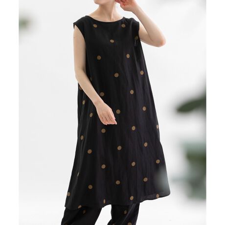 [^ԁF2515044229]Point̒芴ƃ[̂炩Ȕ킹l[fނɁA邮ƂtȃhbghĴs[XBXgƗVGbgƁAȂ悢䊴ŁApcd˂C[hX^C߁BL߂̌CɂȂ̘rRɃJo[Ă܂B݌̌ɂ͔zFpCsOƏȎOp炢AOǂł2WAYdlłBTCh|PbgtB--------------------FȂFʐLkFȂnFȂ--------------------ӎ\Ȍɋ߂J[ɂČfڂĂ܂Agp̃p\RX}[gtHȂǂ̒[̊ɂāAۂ̐FƈقȂČꍇ܂B\߂BTvŎBeĂ鏤i܂B̏ꍇAۂ̏iƂ͐FEdlقȂꍇ܂̂ŁA\߂BPOU DOU DOU琶܂ꂽuhunop de nod(mbvhDmbhjvȐSYȂbNXtH̃VvřzXli`uhîCɓo^uîCɓo^vōēגʒmAXg̒ʒmAZ[ʒmAĂē׎ɒʒm󂯎邱Ƃł܂IЂo^BuĥCɓo^uuĥCɓo^vŐViēׂȂǁAȏ󂯎邱Ƃł܂IЂo^B