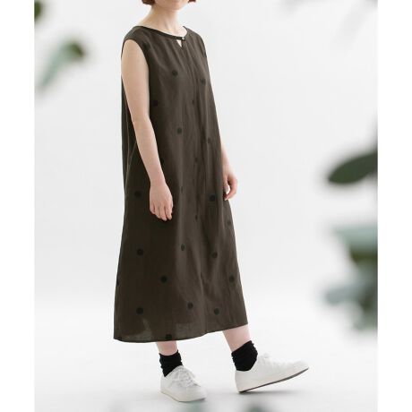 [^ԁF2515044229]Point̒芴ƃ[̂炩Ȕ킹l[fނɁA邮ƂtȃhbghĴs[XBXgƗVGbgƁAȂ悢䊴ŁApcd˂C[hX^C߁BL߂̌CɂȂ̘rRɃJo[Ă܂B݌̌ɂ͔zFpCsOƏȎOp炢AOǂł2WAYdlłBTCh|PbgtB--------------------FȂFʐLkFȂnFȂ--------------------ӎ\Ȍɋ߂J[ɂČfڂĂ܂Agp̃p\RX}[gtHȂǂ̒[̊ɂāAۂ̐FƈقȂČꍇ܂B\߂BTvŎBeĂ鏤i܂B̏ꍇAۂ̏iƂ͐FEdlقȂꍇ܂̂ŁA\߂BPOU DOU DOU琶܂ꂽuhunop de nod(mbvhDmbhjvȐSYȂbNXtH̃VvřzXli`uhîCɓo^uîCɓo^vōēגʒmAXg̒ʒmAZ[ʒmAĂē׎ɒʒm󂯎邱Ƃł܂IЂo^BuĥCɓo^uuĥCɓo^vŐViēׂȂǁAȏ󂯎邱Ƃł܂IЂo^B