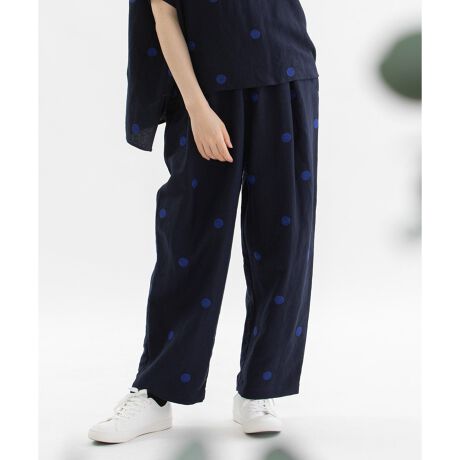 [^ԁF2515048283]Point̒芴ƃ[̂炩Ȕ킹l[fނɁA邮ƂtȃhbghĴpcBۂ{[̂JWAȃtOXpcłBEGXg̓Sdl̓RtBTCh̃|Pbgɂ̓XJbvXeb`AeɎ{zF̎OpXeb`肰ȂANZgɁBStylingfނ2515046391 l[polkahJm[J[gbvXƂ̃ZbgAbvyݒ܂BPommeF|AbvEۂ݂ттVGbgB--------------------FȂFʐLkFȂnFȂ--------------------ӎ\Ȍɋ߂J[ɂČfڂĂ܂Agp̃p\RX}[gtHȂǂ̒[̊ɂāAۂ̐FƈقȂČꍇ܂B\߂BTvŎBeĂ鏤i܂B̏ꍇAۂ̏iƂ͐FEdlقȂꍇ܂̂ŁA\߂BPOU DOU DOU琶܂ꂽuhunop de nod(mbvhDmbhjvȐSYȂbNXtH̃VvřzXli`uhîCɓo^uîCɓo^vōēגʒmAXg̒ʒmAZ[ʒmAĂē׎ɒʒm󂯎邱Ƃł܂IЂo^BuĥCɓo^uuĥCɓo^vŐViēׂȂǁAȏ󂯎邱Ƃł܂IЂo^B