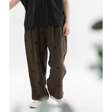 [^ԁF2515048283]Point̒芴ƃ[̂炩Ȕ킹l[fނɁA邮ƂtȃhbghĴpcBۂ{[̂JWAȃtOXpcłBEGXg̓Sdl̓RtBTCh̃|Pbgɂ̓XJbvXeb`AeɎ{zF̎OpXeb`肰ȂANZgɁBStylingfނ2515046391 l[polkahJm[J[gbvXƂ̃ZbgAbvyݒ܂BPommeF|AbvEۂ݂ттVGbgB--------------------FȂFʐLkFȂnFȂ--------------------ӎ\Ȍɋ߂J[ɂČfڂĂ܂Agp̃p\RX}[gtHȂǂ̒[̊ɂāAۂ̐FƈقȂČꍇ܂B\߂BTvŎBeĂ鏤i܂B̏ꍇAۂ̏iƂ͐FEdlقȂꍇ܂̂ŁA\߂BPOU DOU DOU琶܂ꂽuhunop de nod(mbvhDmbhjvȐSYȂbNXtH̃VvřzXli`uhîCɓo^uîCɓo^vōēגʒmAXg̒ʒmAZ[ʒmAĂē׎ɒʒm󂯎邱Ƃł܂IЂo^BuĥCɓo^uuĥCɓo^vŐViēׂȂǁAȏ󂯎邱Ƃł܂IЂo^B