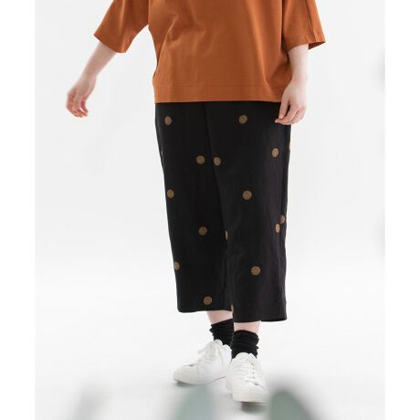 [^ԁF2515048282]Point̒芴ƃ[̂炩Ȕ킹l[fނɁA邮ƂtȃhbghĴpcBҏオ[bNX邳ƍʒũ{[oX̗ǂlC̃VGbgłBEGXg̓Sdl̓RtBTCh̃|Pbgɂ̓XJbvXeb`A肰ȂANZgɁBStylingfނ2515046391 l[polkahJm[J[gbvXƂ̃ZbgAbvyݒ܂BPommeF|AbvEۂ݂ттVGbgB--------------------FȂFʐLkFȂnFȂ--------------------ӎ\Ȍɋ߂J[ɂČfڂĂ܂Agp̃p\RX}[gtHȂǂ̒[̊ɂāAۂ̐FƈقȂČꍇ܂B\߂BTvŎBeĂ鏤i܂B̏ꍇAۂ̏iƂ͐FEdlقȂꍇ܂̂ŁA\߂BPOU DOU DOU琶܂ꂽuhunop de nod(mbvhDmbhjvȐSYȂbNXtH̃VvřzXli`uhîCɓo^uîCɓo^vōēגʒmAXg̒ʒmAZ[ʒmAĂē׎ɒʒm󂯎邱Ƃł܂IЂo^BuĥCɓo^uuĥCɓo^vŐViēׂȂǁAȏ󂯎邱Ƃł܂IЂo^B