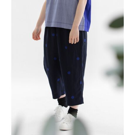 [^ԁF2515048282]Point̒芴ƃ[̂炩Ȕ킹l[fނɁA邮ƂtȃhbghĴpcBҏオ[bNX邳ƍʒũ{[oX̗ǂlC̃VGbgłBEGXg̓Sdl̓RtBTCh̃|Pbgɂ̓XJbvXeb`A肰ȂANZgɁBStylingfނ2515046391 l[polkahJm[J[gbvXƂ̃ZbgAbvyݒ܂BPommeF|AbvEۂ݂ттVGbgB--------------------FȂFʐLkFȂnFȂ--------------------ӎ\Ȍɋ߂J[ɂČfڂĂ܂Agp̃p\RX}[gtHȂǂ̒[̊ɂāAۂ̐FƈقȂČꍇ܂B\߂BTvŎBeĂ鏤i܂B̏ꍇAۂ̏iƂ͐FEdlقȂꍇ܂̂ŁA\߂BPOU DOU DOU琶܂ꂽuhunop de nod(mbvhDmbhjvȐSYȂbNXtH̃VvřzXli`uhîCɓo^uîCɓo^vōēגʒmAXg̒ʒmAZ[ʒmAĂē׎ɒʒm󂯎邱Ƃł܂IЂo^BuĥCɓo^uuĥCɓo^vŐViēׂȂǁAȏ󂯎邱Ƃł܂IЂo^B