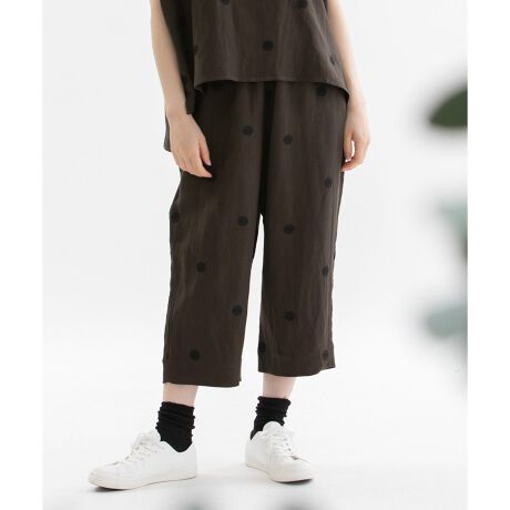 [^ԁF2515048282]Point̒芴ƃ[̂炩Ȕ킹l[fނɁA邮ƂtȃhbghĴpcBҏオ[bNX邳ƍʒũ{[oX̗ǂlC̃VGbgłBEGXg̓Sdl̓RtBTCh̃|Pbgɂ̓XJbvXeb`A肰ȂANZgɁBStylingfނ2515046391 l[polkahJm[J[gbvXƂ̃ZbgAbvyݒ܂BPommeF|AbvEۂ݂ттVGbgB--------------------FȂFʐLkFȂnFȂ--------------------ӎ\Ȍɋ߂J[ɂČfڂĂ܂Agp̃p\RX}[gtHȂǂ̒[̊ɂāAۂ̐FƈقȂČꍇ܂B\߂BTvŎBeĂ鏤i܂B̏ꍇAۂ̏iƂ͐FEdlقȂꍇ܂̂ŁA\߂BPOU DOU DOU琶܂ꂽuhunop de nod(mbvhDmbhjvȐSYȂbNXtH̃VvřzXli`uhîCɓo^uîCɓo^vōēגʒmAXg̒ʒmAZ[ʒmAĂē׎ɒʒm󂯎邱Ƃł܂IЂo^BuĥCɓo^uuĥCɓo^vŐViēׂȂǁAȏ󂯎邱Ƃł܂IЂo^B