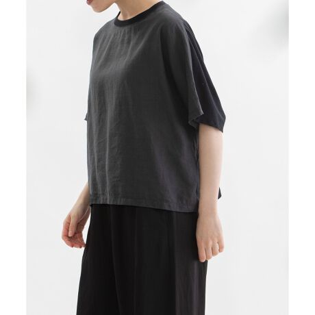 [^ԁF2515041149]PointOg͗~[A댩ɂ̓Jbg\[fނ킹uEXCNTVcB蒅h}X[u5łBlbNɂ̓X̃Xeb`hJł肰Ȃ|CgĂ܂BClocheFNbṼJ[û悤ȃh}X[uVGbgB--------------------FiItzCgjFʐLkF₠--------------------ӎ\Ȍɋ߂J[ɂČfڂĂ܂Agp̃p\RX}[gtHȂǂ̒[̊ɂāAۂ̐FƈقȂČꍇ܂B\߂BTvŎBeĂ鏤i܂B̏ꍇAۂ̏iƂ͐FEdlقȂꍇ܂̂ŁA\߂BPOU DOU DOU琶܂ꂽuhunop de nod(mbvhDmbhjvȐSYȂbNXtH̃VvřzXli`uhîCɓo^uîCɓo^vōēגʒmAXg̒ʒmAZ[ʒmAĂē׎ɒʒm󂯎邱Ƃł܂IЂo^BuĥCɓo^uuĥCɓo^vŐViēׂȂǁAȏ󂯎邱Ƃł܂IЂo^B