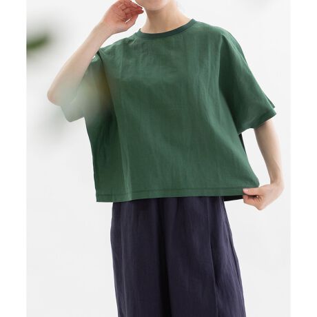 [^ԁF2515041149]PointOg͗~[A댩ɂ̓Jbg\[fނ킹uEXCNTVcB蒅h}X[u5łBlbNɂ̓X̃Xeb`hJł肰Ȃ|CgĂ܂BClocheFNbṼJ[û悤ȃh}X[uVGbgB--------------------FiItzCgjFʐLkF₠--------------------ӎ\Ȍɋ߂J[ɂČfڂĂ܂Agp̃p\RX}[gtHȂǂ̒[̊ɂāAۂ̐FƈقȂČꍇ܂B\߂BTvŎBeĂ鏤i܂B̏ꍇAۂ̏iƂ͐FEdlقȂꍇ܂̂ŁA\߂BPOU DOU DOU琶܂ꂽuhunop de nod(mbvhDmbhjvȐSYȂbNXtH̃VvřzXli`uhîCɓo^uîCɓo^vōēגʒmAXg̒ʒmAZ[ʒmAĂē׎ɒʒm󂯎邱Ƃł܂IЂo^BuĥCɓo^uuĥCɓo^vŐViēׂȂǁAȏ󂯎邱Ƃł܂IЂo^B