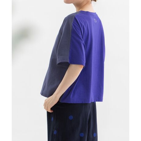 [^ԁF2515041149]PointOg͗~[A댩ɂ̓Jbg\[fނ킹uEXCNTVcB蒅h}X[u5łBlbNɂ̓X̃Xeb`hJł肰Ȃ|CgĂ܂BClocheFNbṼJ[û悤ȃh}X[uVGbgB--------------------FiItzCgjFʐLkF₠--------------------ӎ\Ȍɋ߂J[ɂČfڂĂ܂Agp̃p\RX}[gtHȂǂ̒[̊ɂāAۂ̐FƈقȂČꍇ܂B\߂BTvŎBeĂ鏤i܂B̏ꍇAۂ̏iƂ͐FEdlقȂꍇ܂̂ŁA\߂BPOU DOU DOU琶܂ꂽuhunop de nod(mbvhDmbhjvȐSYȂbNXtH̃VvřzXli`uhîCɓo^uîCɓo^vōēגʒmAXg̒ʒmAZ[ʒmAĂē׎ɒʒm󂯎邱Ƃł܂IЂo^BuĥCɓo^uuĥCɓo^vŐViēׂȂǁAȏ󂯎邱Ƃł܂IЂo^B