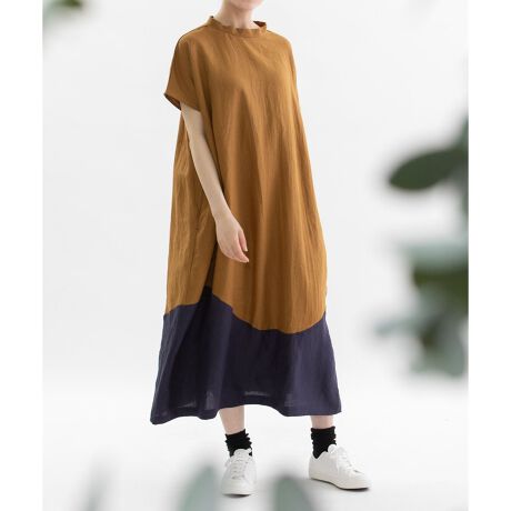 [^ԁF2515044230]PointV̂wvfނŎdĂA₩ȒSn̔zF؂ւs[XBzEzɗDꂽVRfނgpAG߂ɂƉKɉ߂܂B̔zF؂ւ́Aۂ݂̂EF[uC|CgBTCh␂ꂽA邭ۂ݂ттVGbgBOǂłpł2WAYdlŁACɍ킹AWy߂܂Bẑ݃{^Ai`ȈۂvXBTCh|PbgBPommeF|AbvEۂ݂ттVGbgB--------------------FȂFʐLkFȂnFȂ--------------------ӎ\Ȍɋ߂J[ɂČfڂĂ܂Agp̃p\RX}[gtHȂǂ̒[̊ɂāAۂ̐FƈقȂČꍇ܂B\߂BTvŎBeĂ鏤i܂B̏ꍇAۂ̏iƂ͐FEdlقȂꍇ܂̂ŁA\߂BPOU DOU DOU琶܂ꂽuhunop de nod(mbvhDmbhjvȐSYȂbNXtH̃VvřzXli`uhîCɓo^uîCɓo^vōēגʒmAXg̒ʒmAZ[ʒmAĂē׎ɒʒm󂯎邱Ƃł܂IЂo^BuĥCɓo^uuĥCɓo^vŐViēׂȂǁAȏ󂯎邱Ƃł܂IЂo^B