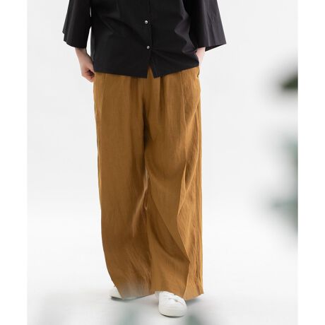 [^ԁF2515048284]PointVzEzɗDꂽwvfނŎdĂChpcBOgɂ͂Ƃv[cfUC{A\vXB܂łՂƂ^bNƂVGbgo܂BEGXg̓SdlœRBTCh̃|Pbgɂ̓XJbvXeb`A肰ȂANZgɁB--------------------FȂFʐLkFȂnFȂ--------------------ӎ\Ȍɋ߂J[ɂČfڂĂ܂Agp̃p\RX}[gtHȂǂ̒[̊ɂāAۂ̐FƈقȂČꍇ܂B\߂BTvŎBeĂ鏤i܂B̏ꍇAۂ̏iƂ͐FEdlقȂꍇ܂̂ŁA\߂BPOU DOU DOU琶܂ꂽuhunop de nod(mbvhDmbhjvȐSYȂbNXtH̃VvřzXli`uhîCɓo^uîCɓo^vōēגʒmAXg̒ʒmAZ[ʒmAĂē׎ɒʒm󂯎邱Ƃł܂IЂo^BuĥCɓo^uuĥCɓo^vŐViēׂȂǁAȏ󂯎邱Ƃł܂IЂo^B