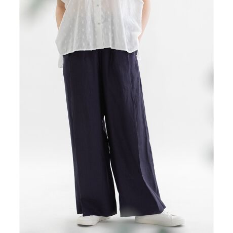 [^ԁF2515048284]PointVzEzɗDꂽwvfނŎdĂChpcBOgɂ͂Ƃv[cfUC{A\vXB܂łՂƂ^bNƂVGbgo܂BEGXg̓SdlœRBTCh̃|Pbgɂ̓XJbvXeb`A肰ȂANZgɁB--------------------FȂFʐLkFȂnFȂ--------------------ӎ\Ȍɋ߂J[ɂČfڂĂ܂Agp̃p\RX}[gtHȂǂ̒[̊ɂāAۂ̐FƈقȂČꍇ܂B\߂BTvŎBeĂ鏤i܂B̏ꍇAۂ̏iƂ͐FEdlقȂꍇ܂̂ŁA\߂BPOU DOU DOU琶܂ꂽuhunop de nod(mbvhDmbhjvȐSYȂbNXtH̃VvřzXli`uhîCɓo^uîCɓo^vōēגʒmAXg̒ʒmAZ[ʒmAĂē׎ɒʒm󂯎邱Ƃł܂IЂo^BuĥCɓo^uuĥCɓo^vŐViēׂȂǁAȏ󂯎邱Ƃł܂IЂo^B