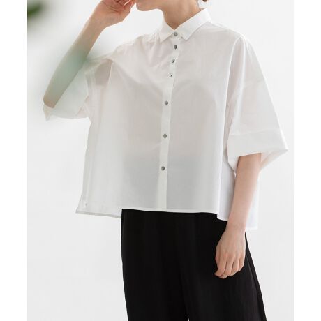 [^ԁF2515046390]PointYCNȃVGbgIȃVcBJbg悤ȃfUCŁAƂ߂̘ŹAtɃ[AbvĂ܂܂wɂ̓X̎hJ{A|CgĂ܂B̕{^ԊufUCŁA񌳂̊J𒲐ł܂B{^JƂɂƌAOĂ̔zFXeb`ANZgɁBCielFVGBlpċC͂񂾃VGbgB--------------------F₠iItzCgjFʐLkFȂ--------------------ӎ\Ȍɋ߂J[ɂČfڂĂ܂Agp̃p\RX}[gtHȂǂ̒[̊ɂāAۂ̐FƈقȂČꍇ܂B\߂BTvŎBeĂ鏤i܂B̏ꍇAۂ̏iƂ͐FEdlقȂꍇ܂̂ŁA\߂BPOU DOU DOU琶܂ꂽuhunop de nod(mbvhDmbhjvȐSYȂbNXtH̃VvřzXli`uhîCɓo^uîCɓo^vōēגʒmAXg̒ʒmAZ[ʒmAĂē׎ɒʒm󂯎邱Ƃł܂IЂo^BuĥCɓo^uuĥCɓo^vŐViēׂȂǁAȏ󂯎邱Ƃł܂IЂo^B