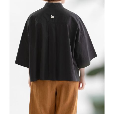 [^ԁF2515046390]PointYCNȃVGbgIȃVcBJbg悤ȃfUCŁAƂ߂̘ŹAtɃ[AbvĂ܂܂wɂ̓X̎hJ{A|CgĂ܂B̕{^ԊufUCŁA񌳂̊J𒲐ł܂B{^JƂɂƌAOĂ̔zFXeb`ANZgɁBCielFVGBlpċC͂񂾃VGbgB--------------------F₠iItzCgjFʐLkFȂ--------------------ӎ\Ȍɋ߂J[ɂČfڂĂ܂Agp̃p\RX}[gtHȂǂ̒[̊ɂāAۂ̐FƈقȂČꍇ܂B\߂BTvŎBeĂ鏤i܂B̏ꍇAۂ̏iƂ͐FEdlقȂꍇ܂̂ŁA\߂BPOU DOU DOU琶܂ꂽuhunop de nod(mbvhDmbhjvȐSYȂbNXtH̃VvřzXli`uhîCɓo^uîCɓo^vōēגʒmAXg̒ʒmAZ[ʒmAĂē׎ɒʒm󂯎邱Ƃł܂IЂo^BuĥCɓo^uuĥCɓo^vŐViēׂȂǁAȏ󂯎邱Ƃł܂IЂo^B