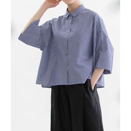 [^ԁF2515046390]PointYCNȃVGbgIȃVcBJbg悤ȃfUCŁAƂ߂̘ŹAtɃ[AbvĂ܂܂wɂ̓X̎hJ{A|CgĂ܂B̕{^ԊufUCŁA񌳂̊J𒲐ł܂B{^JƂɂƌAOĂ̔zFXeb`ANZgɁBCielFVGBlpċC͂񂾃VGbgB--------------------F₠iItzCgjFʐLkFȂ--------------------ӎ\Ȍɋ߂J[ɂČfڂĂ܂Agp̃p\RX}[gtHȂǂ̒[̊ɂāAۂ̐FƈقȂČꍇ܂B\߂BTvŎBeĂ鏤i܂B̏ꍇAۂ̏iƂ͐FEdlقȂꍇ܂̂ŁA\߂BPOU DOU DOU琶܂ꂽuhunop de nod(mbvhDmbhjvȐSYȂbNXtH̃VvřzXli`uhîCɓo^uîCɓo^vōēגʒmAXg̒ʒmAZ[ʒmAĂē׎ɒʒm󂯎邱Ƃł܂IЂo^BuĥCɓo^uuĥCɓo^vŐViēׂȂǁAȏ󂯎邱Ƃł܂IЂo^B