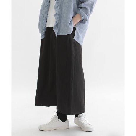 [^ԁF2555047179]PointXgƗAߏ̃tAXJ[gBJWAɂꂢ߂ɂ􂵂܂Bfނ͑lۂubÑ[lTeƁAlfjVu[2ނpӂ܂BEGXg̓SdlœRtBTCh̃|Pbgɂ̓XJbvXeb`Ă܂B--------------------FȂFʐLkFȂnFȂ--------------------ӎ\Ȍɋ߂J[ɂČfڂĂ܂Agp̃p\RX}[gtHȂǂ̒[̊ɂāAۂ̐FƈقȂČꍇ܂B\߂BTvŎBeĂ鏤i܂B̏ꍇAۂ̏iƂ͐FEdlقȂꍇ܂̂ŁA\߂BPOU DOU DOU琶܂ꂽuhunop de nod(mbvhDmbhjvȐSYȂbNXtH̃VvřzXli`uhîCɓo^uîCɓo^vōēגʒmAXg̒ʒmAZ[ʒmAĂē׎ɒʒm󂯎邱Ƃł܂IЂo^BuĥCɓo^uuĥCɓo^vŐViēׂȂǁAȏ󂯎邱Ƃł܂IЂo^B