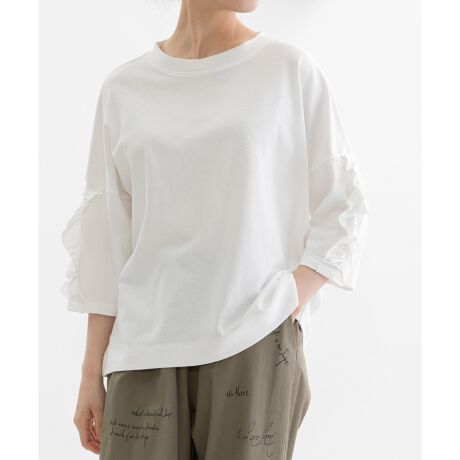 [^ԁF2555041151]PointɃtfUCڂ䂭TVcBfނUSARbggpVn̗pBaȂł͂̃hCȔGƁAق̂SƂłB݂AȂ1łSĒpłAYCNȐnƊÂȂtfUC▭ȃoX1łBIB6ŁAOV[Y􂵂Ă܂B--------------------FȂFʐLkF₠--------------------ӎ\Ȍɋ߂J[ɂČfڂĂ܂Agp̃p\RX}[gtHȂǂ̒[̊ɂāAۂ̐FƈقȂČꍇ܂B\߂BTvŎBeĂ鏤i܂B̏ꍇAۂ̏iƂ͐FEdlقȂꍇ܂̂ŁA\߂BPOU DOU DOU琶܂ꂽuhunop de nod(mbvhDmbhjvȐSYȂbNXtH̃VvřzXli`uhîCɓo^uîCɓo^vōēגʒmAXg̒ʒmAZ[ʒmAĂē׎ɒʒm󂯎邱Ƃł܂IЂo^BuĥCɓo^uuĥCɓo^vŐViēׂȂǁAȏ󂯎邱Ƃł܂IЂo^B