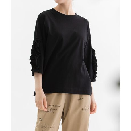 [^ԁF2555041151]PointɃtfUCڂ䂭TVcBfނUSARbggpVn̗pBaȂł͂̃hCȔGƁAق̂SƂłB݂AȂ1łSĒpłAYCNȐnƊÂȂtfUC▭ȃoX1łBIB6ŁAOV[Y􂵂Ă܂B--------------------FȂFʐLkF₠--------------------ӎ\Ȍɋ߂J[ɂČfڂĂ܂Agp̃p\RX}[gtHȂǂ̒[̊ɂāAۂ̐FƈقȂČꍇ܂B\߂BTvŎBeĂ鏤i܂B̏ꍇAۂ̏iƂ͐FEdlقȂꍇ܂̂ŁA\߂BPOU DOU DOU琶܂ꂽuhunop de nod(mbvhDmbhjvȐSYȂbNXtH̃VvřzXli`uhîCɓo^uîCɓo^vōēגʒmAXg̒ʒmAZ[ʒmAĂē׎ɒʒm󂯎邱Ƃł܂IЂo^BuĥCɓo^uuĥCɓo^vŐViēׂȂǁAȏ󂯎邱Ƃł܂IЂo^B