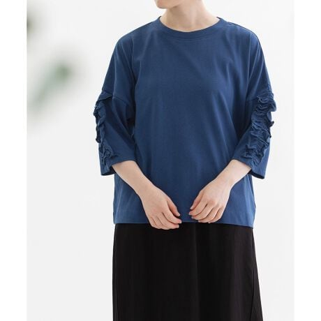 [^ԁF2555041151]PointɃtfUCڂ䂭TVcBfނUSARbggpVn̗pBaȂł͂̃hCȔGƁAق̂SƂłB݂AȂ1łSĒpłAYCNȐnƊÂȂtfUC▭ȃoX1łBIB6ŁAOV[Y􂵂Ă܂B--------------------FȂFʐLkF₠--------------------ӎ\Ȍɋ߂J[ɂČfڂĂ܂Agp̃p\RX}[gtHȂǂ̒[̊ɂāAۂ̐FƈقȂČꍇ܂B\߂BTvŎBeĂ鏤i܂B̏ꍇAۂ̏iƂ͐FEdlقȂꍇ܂̂ŁA\߂BPOU DOU DOU琶܂ꂽuhunop de nod(mbvhDmbhjvȐSYȂbNXtH̃VvřzXli`uhîCɓo^uîCɓo^vōēגʒmAXg̒ʒmAZ[ʒmAĂē׎ɒʒm󂯎邱Ƃł܂IЂo^BuĥCɓo^uuĥCɓo^vŐViēׂȂǁAȏ󂯎邱Ƃł܂IЂo^B