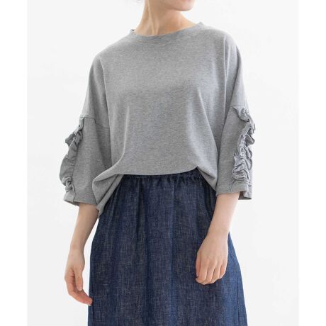 [^ԁF2555041151]PointɃtfUCڂ䂭TVcBfނUSARbggpVn̗pBaȂł͂̃hCȔGƁAق̂SƂłB݂AȂ1łSĒpłAYCNȐnƊÂȂtfUC▭ȃoX1łBIB6ŁAOV[Y􂵂Ă܂B--------------------FȂFʐLkF₠--------------------ӎ\Ȍɋ߂J[ɂČfڂĂ܂Agp̃p\RX}[gtHȂǂ̒[̊ɂāAۂ̐FƈقȂČꍇ܂B\߂BTvŎBeĂ鏤i܂B̏ꍇAۂ̏iƂ͐FEdlقȂꍇ܂̂ŁA\߂BPOU DOU DOU琶܂ꂽuhunop de nod(mbvhDmbhjvȐSYȂbNXtH̃VvřzXli`uhîCɓo^uîCɓo^vōēגʒmAXg̒ʒmAZ[ʒmAĂē׎ɒʒm󂯎邱Ƃł܂IЂo^BuĥCɓo^uuĥCɓo^vŐViēׂȂǁAȏ󂯎邱Ƃł܂IЂo^B