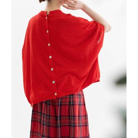 [^ԁF2515042181]Pointl[̌̂鎅ŎdĂlpVGbg̃|`jbgB@ׂȃnCQ[WȂJWAɒACełB̂tHŁAOǂł2waydlłB͕Iɂ6ɂȂĂ܂BStyling{^JČyHDƂĂ߁BV[Yi񂾂Ci[킹ă|`xXgƂĂpĒ܂B--------------------FFʐLkF--------------------ӎ\Ȍɋ߂J[ɂČfڂĂ܂Agp̃p\RX}[gtHȂǂ̒[̊ɂāAۂ̐FƈقȂČꍇ܂B\߂BTvŎBeĂ鏤i܂B̏ꍇAۂ̏iƂ͐FEdlقȂꍇ܂̂ŁA\߂BPOU DOU DOU琶܂ꂽuhunop de nod(mbvhDmbhjvȐSYȂbNXtH̃VvřzXli`uhîCɓo^uîCɓo^vōēגʒmAXg̒ʒmAZ[ʒmAĂē׎ɒʒm󂯎邱Ƃł܂IЂo^BuĥCɓo^uuĥCɓo^vŐViēׂȂǁAȏ󂯎邱Ƃł܂IЂo^B