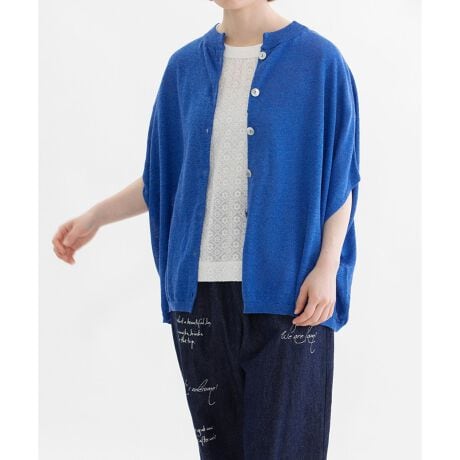 [^ԁF2515042181]Pointl[̌̂鎅ŎdĂlpVGbg̃|`jbgB@ׂȃnCQ[WȂJWAɒACełB̂tHŁAOǂł2waydlłB͕Iɂ6ɂȂĂ܂BStyling{^JČyHDƂĂ߁BV[Yi񂾂Ci[킹ă|`xXgƂĂpĒ܂B--------------------FFʐLkF--------------------ӎ\Ȍɋ߂J[ɂČfڂĂ܂Agp̃p\RX}[gtHȂǂ̒[̊ɂāAۂ̐FƈقȂČꍇ܂B\߂BTvŎBeĂ鏤i܂B̏ꍇAۂ̏iƂ͐FEdlقȂꍇ܂̂ŁA\߂BPOU DOU DOU琶܂ꂽuhunop de nod(mbvhDmbhjvȐSYȂbNXtH̃VvřzXli`uhîCɓo^uîCɓo^vōēגʒmAXg̒ʒmAZ[ʒmAĂē׎ɒʒm󂯎邱Ƃł܂IЂo^BuĥCɓo^uuĥCɓo^vŐViēׂȂǁAȏ󂯎邱Ƃł܂IЂo^B