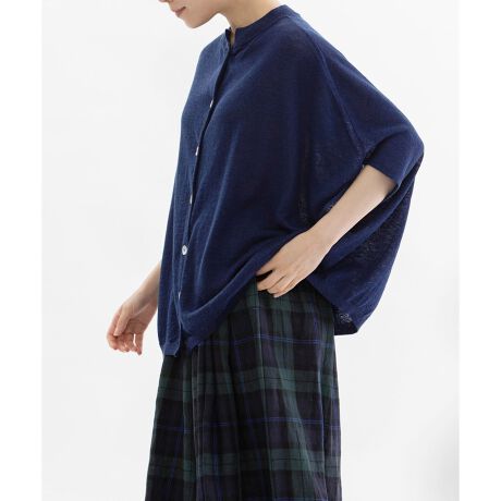 [^ԁF2515042181]Pointl[̌̂鎅ŎdĂlpVGbg̃|`jbgB@ׂȃnCQ[WȂJWAɒACełB̂tHŁAOǂł2waydlłB͕Iɂ6ɂȂĂ܂BStyling{^JČyHDƂĂ߁BV[Yi񂾂Ci[킹ă|`xXgƂĂpĒ܂B--------------------FFʐLkF--------------------ӎ\Ȍɋ߂J[ɂČfڂĂ܂Agp̃p\RX}[gtHȂǂ̒[̊ɂāAۂ̐FƈقȂČꍇ܂B\߂BTvŎBeĂ鏤i܂B̏ꍇAۂ̏iƂ͐FEdlقȂꍇ܂̂ŁA\߂BPOU DOU DOU琶܂ꂽuhunop de nod(mbvhDmbhjvȐSYȂbNXtH̃VvřzXli`uhîCɓo^uîCɓo^vōēגʒmAXg̒ʒmAZ[ʒmAĂē׎ɒʒm󂯎邱Ƃł܂IЂo^BuĥCɓo^uuĥCɓo^vŐViēׂȂǁAȏ󂯎邱Ƃł܂IЂo^B