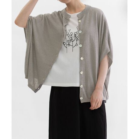 [^ԁF2515042181]Pointl[̌̂鎅ŎdĂlpVGbg̃|`jbgB@ׂȃnCQ[WȂJWAɒACełB̂tHŁAOǂł2waydlłB͕Iɂ6ɂȂĂ܂BStyling{^JČyHDƂĂ߁BV[Yi񂾂Ci[킹ă|`xXgƂĂpĒ܂B--------------------FFʐLkF--------------------ӎ\Ȍɋ߂J[ɂČfڂĂ܂Agp̃p\RX}[gtHȂǂ̒[̊ɂāAۂ̐FƈقȂČꍇ܂B\߂BTvŎBeĂ鏤i܂B̏ꍇAۂ̏iƂ͐FEdlقȂꍇ܂̂ŁA\߂BPOU DOU DOU琶܂ꂽuhunop de nod(mbvhDmbhjvȐSYȂbNXtH̃VvřzXli`uhîCɓo^uîCɓo^vōēגʒmAXg̒ʒmAZ[ʒmAĂē׎ɒʒm󂯎邱Ƃł܂IЂo^BuĥCɓo^uuĥCɓo^vŐViēׂȂǁAȏ󂯎邱Ƃł܂IЂo^B