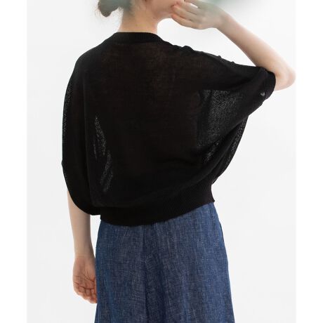 [^ԁF2515042180]Pointl[̌̂鎅ŎdĂۂtH̃|`jbgBƂ҂ݒnŁAifނƔ̂tHlJWAȃgbvXłB͕Iɂ邭炢5ɂȂĂ܂BStylingtA[XJ[g⃍Opcɍ킹邾ŁAVbNȏHC̑lX^C܂܂BV[Yi񂾂Ci[킹ă|`xXgƂĂpĒ܂B--------------------FFʐLkF--------------------ӎ\Ȍɋ߂J[ɂČfڂĂ܂Agp̃p\RX}[gtHȂǂ̒[̊ɂāAۂ̐FƈقȂČꍇ܂B\߂BTvŎBeĂ鏤i܂B̏ꍇAۂ̏iƂ͐FEdlقȂꍇ܂̂ŁA\߂BPOU DOU DOU琶܂ꂽuhunop de nod(mbvhDmbhjvȐSYȂbNXtH̃VvřzXli`uhîCɓo^uîCɓo^vōēגʒmAXg̒ʒmAZ[ʒmAĂē׎ɒʒm󂯎邱Ƃł܂IЂo^BuĥCɓo^uuĥCɓo^vŐViēׂȂǁAȏ󂯎邱Ƃł܂IЂo^B