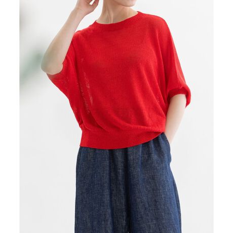 [^ԁF2515042180]Pointl[̌̂鎅ŎdĂۂtH̃|`jbgBƂ҂ݒnŁAifނƔ̂tHlJWAȃgbvXłB͕Iɂ邭炢5ɂȂĂ܂BStylingtA[XJ[g⃍Opcɍ킹邾ŁAVbNȏHC̑lX^C܂܂BV[Yi񂾂Ci[킹ă|`xXgƂĂpĒ܂B--------------------FFʐLkF--------------------ӎ\Ȍɋ߂J[ɂČfڂĂ܂Agp̃p\RX}[gtHȂǂ̒[̊ɂāAۂ̐FƈقȂČꍇ܂B\߂BTvŎBeĂ鏤i܂B̏ꍇAۂ̏iƂ͐FEdlقȂꍇ܂̂ŁA\߂BPOU DOU DOU琶܂ꂽuhunop de nod(mbvhDmbhjvȐSYȂbNXtH̃VvřzXli`uhîCɓo^uîCɓo^vōēגʒmAXg̒ʒmAZ[ʒmAĂē׎ɒʒm󂯎邱Ƃł܂IЂo^BuĥCɓo^uuĥCɓo^vŐViēׂȂǁAȏ󂯎邱Ƃł܂IЂo^B